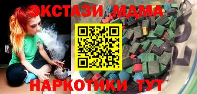 кокс Донецк