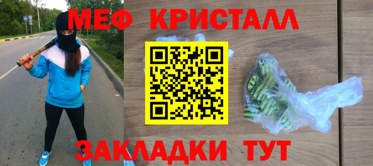 Меф Мичуринск