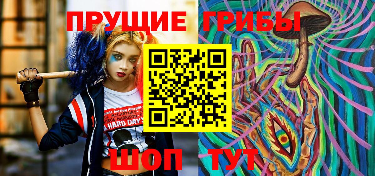Псилоцибиновые грибы мухоморы Мичуринск